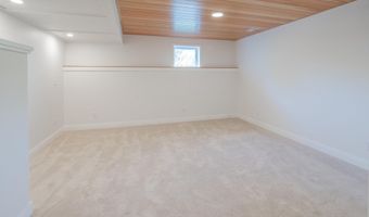 1762 118th Ave, Allegan, MI 49010