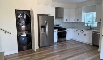 9585 Woodale Ave, Arleta, CA 91331