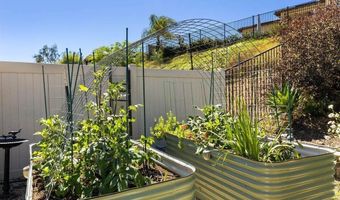 1217 Stockton Pl, Escondido, CA 92026