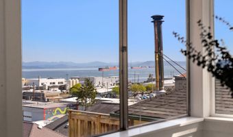 510 DUANE St, Astoria, OR 97103