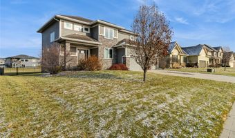 1316 NE 47th St, Ankeny, IA 50021