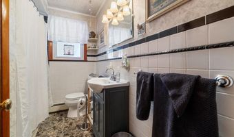 1305 LEHIGH St, Allentown, PA 18103