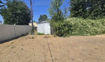 39 ROAD 5151, Bloomfield, NM 87413