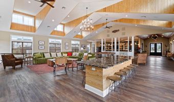 24309 AVERY Ct, Harbeson, DE 19951