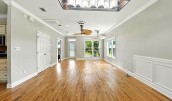 40 Myrtle St, Apalachicola, FL 32320