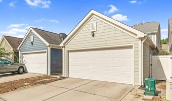919 Branch Line Ln, Apex, NC 27502
