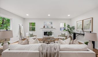 4001 YARMOUTH Ln, Bowie, MD 20715