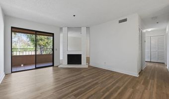 5649 Lake Park 301, La Mesa, CA 91942