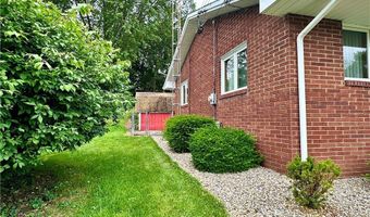 2355 Pleasant Pl, Alliance, OH 44601