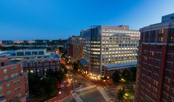 2181 JAMIESON Ave 1402, Alexandria, VA 22314