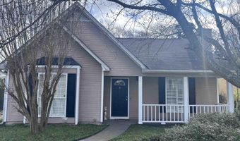 108 PARK PLACE Ln, Alabaster, AL 35007