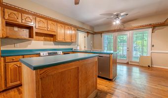 1244 STILLWATER Rd, Anniston, AL 36207