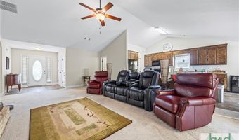 660 McCannon Morris Rd, Hull, GA 30646
