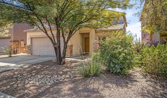 3737 W MEDINAH Way, Anthem, AZ 85086
