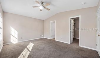 306 Cold Creek Pass, Bluffton, SC 29910