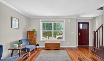 4206 NE Rio Dr, Ankeny, IA 50021