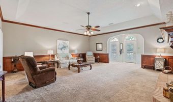 4567 GARNER, Bartlett, TN 38135
