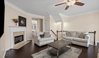 14072 Voyage Trl, Alpharetta, GA 30004