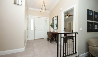 280 W SPRING LAKE Dr, Altamonte Springs, FL 32714