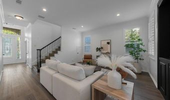 2162 Channel Islands Dr, Allen, TX 75013