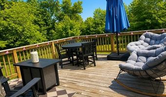 304 Partridge Ave, Alpena, MI 49707