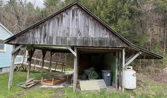 169 Bear Hill Rd, Braintree, VT 05060