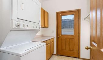 1608 CRAWFORD Way, Glenwood Springs, CO 81601