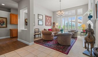 323 Genoa Springs Dr, Genoa, NV 89411