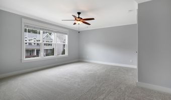 508 Mill Hopper Ln, Apex, NC 27502