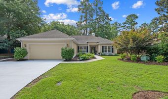 1 River Birch Pl, Bluffton, SC 29910