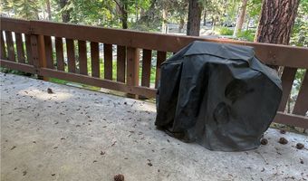 120 Country Club Dr 2, Incline Village, NV 89451