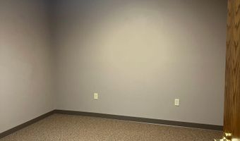 120 S Main St, Aberdeen, SD 57401