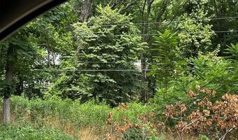 0 Vinita Cir, Monkey Island, OK 74331