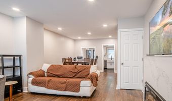 213 N PEACH St, Allentown, PA 18102