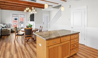 230 MARITIME Ln, Astoria, OR 97103