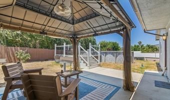 506 Broadview St, Spring Valley, CA 91977
