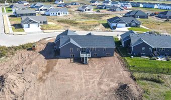 5771 N YOSEMITE Ln, Appleton, WI 54913