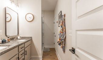 6512 Summer Shade Cir, Alvaton, KY 42122