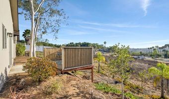 9383-85 W Lilac Rd, Escondido, CA 92026