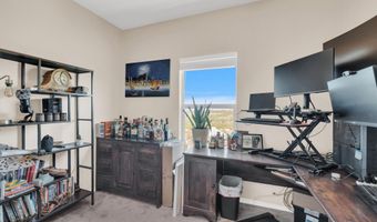 3059 MYRIAM Dr, Anthony, TX 79821