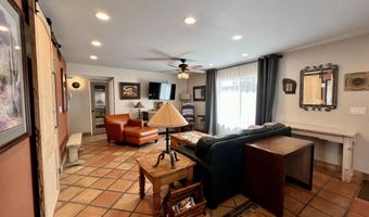 37801 N CAVE CREEK Rd 23, Cave Creek, AZ 85331