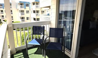 1904 E Fort Macon Rd 252, Atlantic Beach, NC 28512