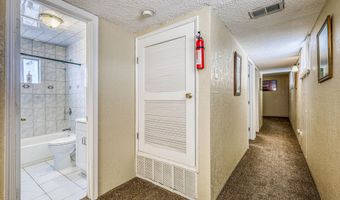 11581 Valle Verde Rd, Socorro, TX 79927