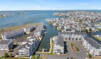 39144 NEW PROVIDENCE Ln, Fenwick Island, DE 19944