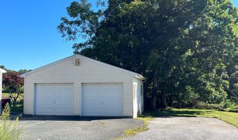 1101 PROSPECT MILL Rd, Bel Air, MD 21015