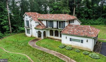 88 PINE VALLEY Rd, Dover, DE 19904