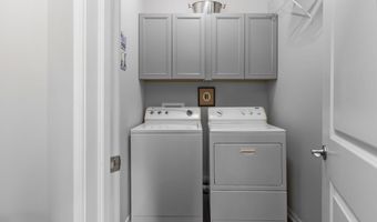 402 Henstride Ct, Ann Arbor, MI 48108