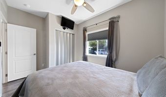 5109 Don Miguel, Carlsbad, CA 92010