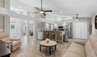 4917 SE BROWN Rd, Arcadia, FL 34266