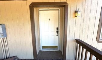 3488 County Road 523, Bayfield, CO 81122